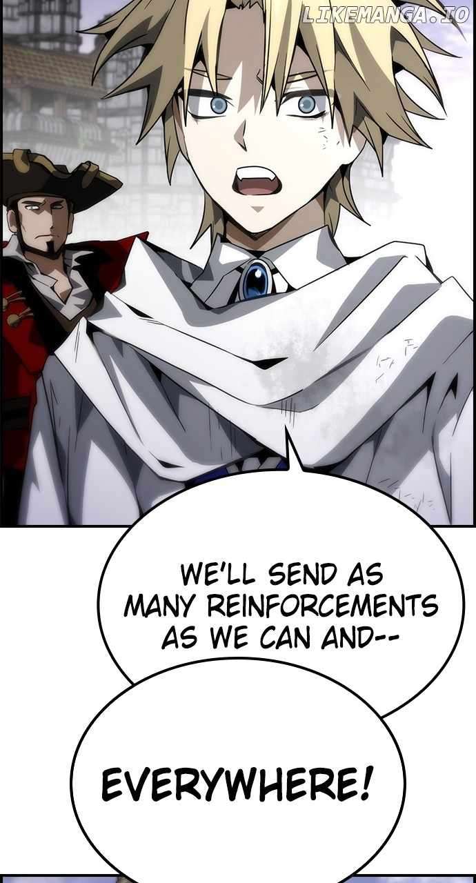 Bad Ending Maker Chapter 78 81